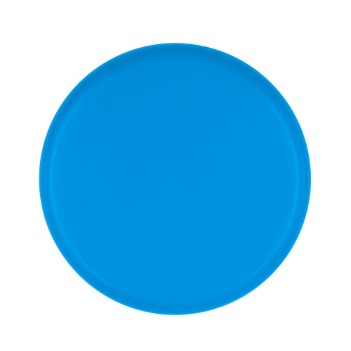 Frisbee | Eoan Niebieski V1821-11 (3)