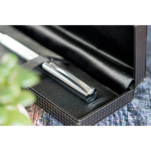 Długopis metalowy CHESTER