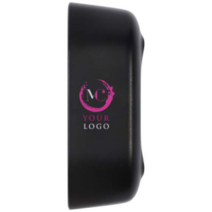Stark głośnik Bluetooth® 2.0 o mocy 3 W z tworzyw sztucznych pochodzących z recyklingu z certyfikatem RCS