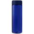H2O Active® Vibe 850 ml screw cap water bottle Niebieski 21043015 (3) thumbnail