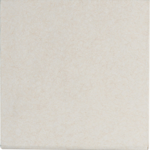 Karteczki biurowe blok EDEN Beżowy 2387013 (4)