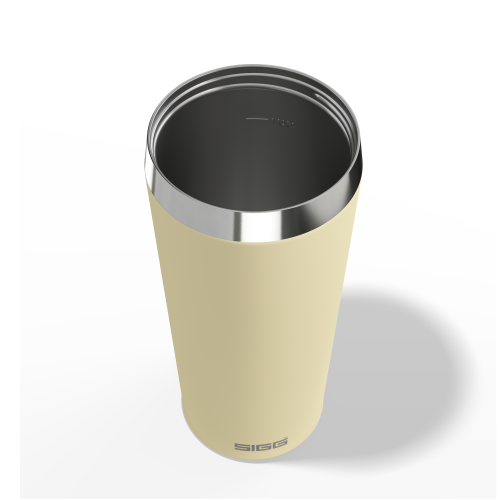 HELIA PEACEFUL BLUE 0.6 L Żółty SP6016.00 (2)