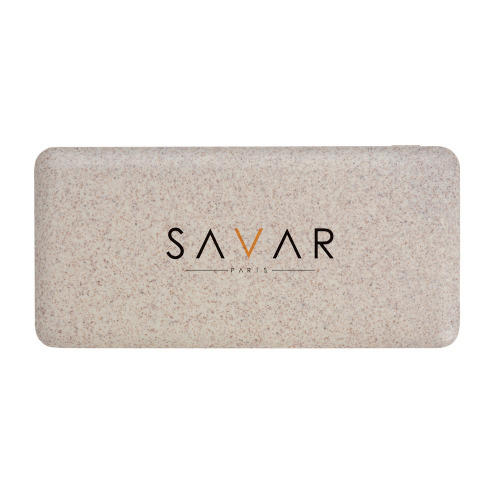 Power bank 10000 mAh Khaki P322.299 (6)