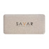 Power bank 10000 mAh Khaki P322.299 (6) thumbnail