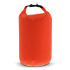 Worek żeglarski ripstop 15L IPX6 Pomarańczowy LT95143-N0026 (1) thumbnail