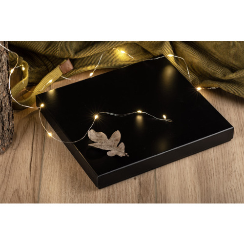 Pudełko Premium UNIVER Czarny 02210 (6)