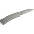 Nóż składany srebrny V9737-32  thumbnail