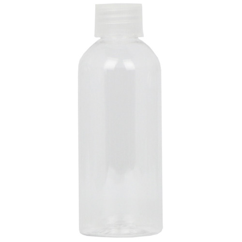 Zestaw podróżny, pojemniki Neutralny V8976-00 (6)