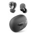 Słuchawki douszne Fresh 'n Rebel Twins Breez True Wireless Ciemnoszary LT49738-N0060 (4) thumbnail