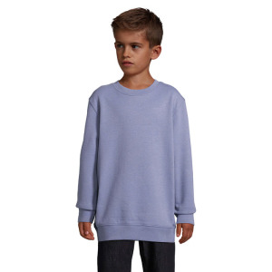 Bluza COLUMBIA KIDS Blue