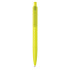 Długopis X3 limonkowy V1997-09 (1) thumbnail