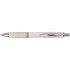Ekologiczny długopis jasnobrązowy V1966-18 (3) thumbnail
