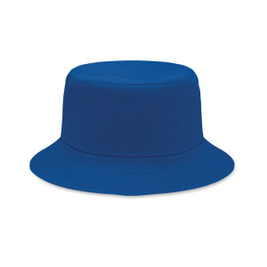 kapelusz przeciwłoneczny Niebieski