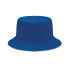 kapelusz przeciwłoneczny Niebieski MO2261-37  thumbnail