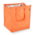 R-PET Torba chłodząca z włókniny 33 x 25,5 x 37 cm 75 g/m² Pomarańczowy LT95391-N0026 (5) thumbnail