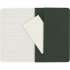 Zeszyt MOLESKINE Cahier Journal ok. A6 Khaki VM023-25 (4) thumbnail