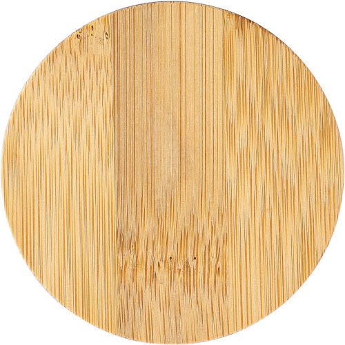 Świeczka zapachowa Błękitny VA891-23 (9)