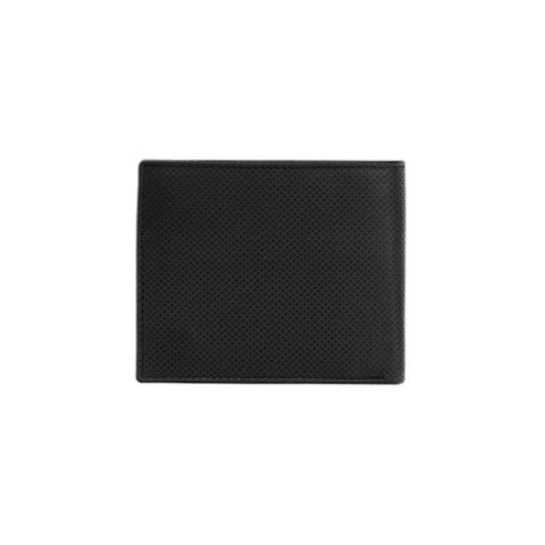 Portfel Islington Black Czarny NLW513A (3)