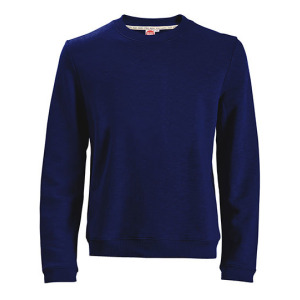 Bluza klasyczna