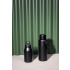 BUTELKA TERMICZNA TRULS, CZARNY Czarny 5018685- (6) thumbnail