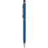 Długopis, touch pen granatowy V3183-04 (1) thumbnail