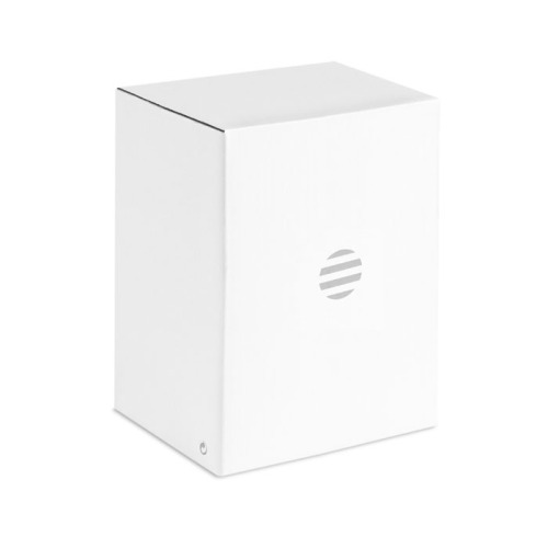 Szklany dzbanek 1L Przezroczysty MO6293-22 (7)