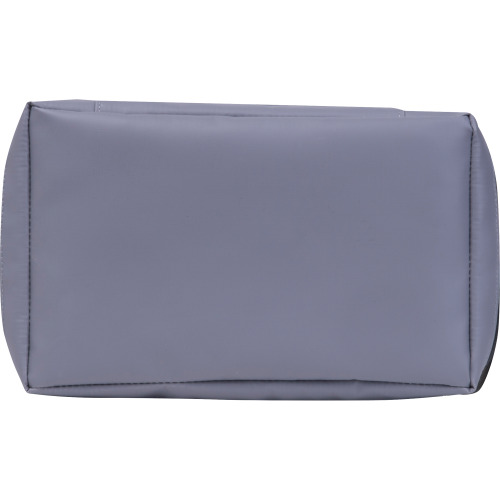 Torba termiczna 9l CrisMa FULVIA Szary 6559507 (6)