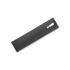 Ołówek ETERNO Biały 19674-01 (1) thumbnail