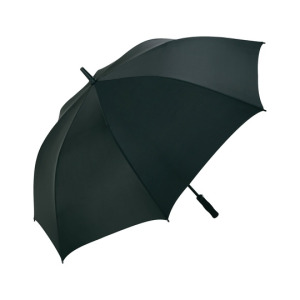 Parasol Golfowy Automatyczny