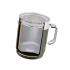 Travel Mug Snow White 0,3l Zielony SR6053.90 (2) thumbnail