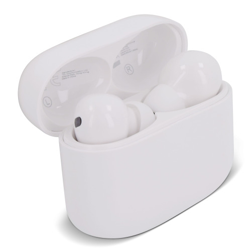 TW08-3BLCEU4-1 | TCL MOVEAUDIO S108 White Biały LT45561-N0001 (3)