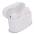 TW08-3BLCEU4-1 | TCL MOVEAUDIO S108 White Biały LT45561-N0001 (3) thumbnail