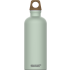MYPLANET FORWARD PLAIN 0.6 L Zielony SI6002.70  thumbnail