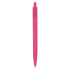 Ballpen Finn R-ABS Różowy LT87823-N0076 (2) thumbnail