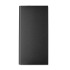 Power bank 8000mAh Czarny MO8839-03 (2) thumbnail
