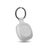 Fresh ’n Rebel Smart Finder (Apple Znajdź mój) Jasnoszary LT49201-N0062  thumbnail