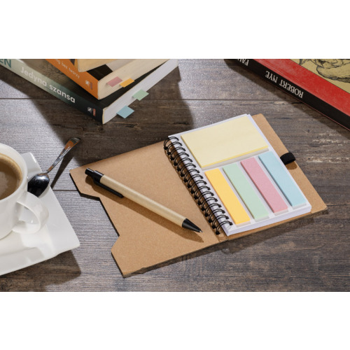 Notes LINOT A6 Naturalny 18017-17 (5)