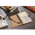 Notes LINOT A6 Naturalny 18017-17 (5) thumbnail