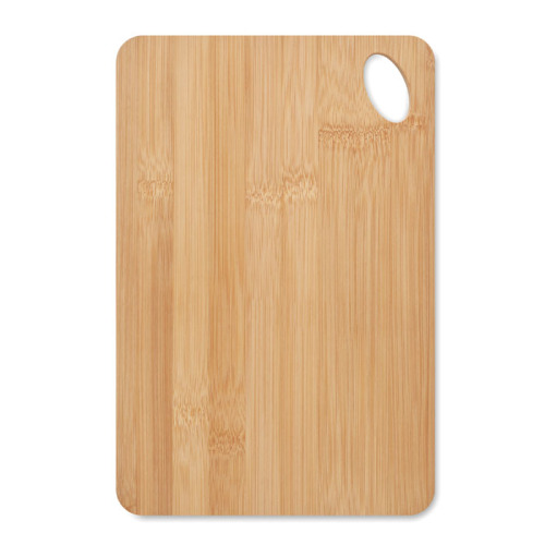 Duża bambusowa deska kuchenna drewna MO6779-40 (1)