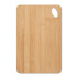 Duża bambusowa deska kuchenna drewna MO6779-40 (1) thumbnail