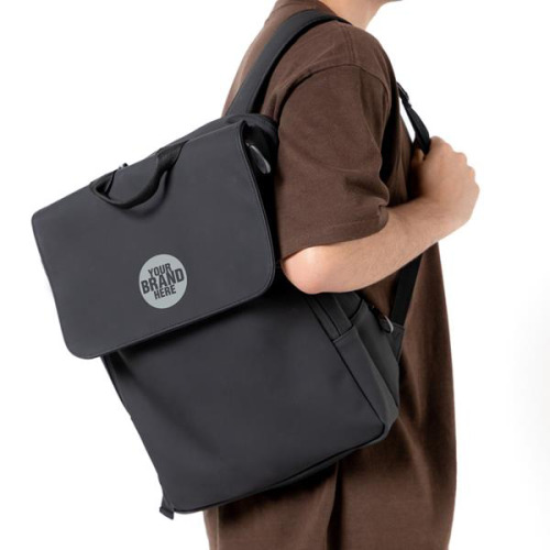 Plecak / Lake Czarny IP31057511 (6)