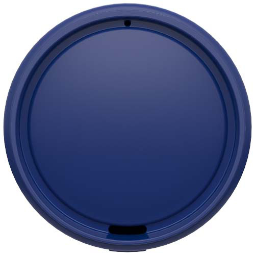 Cirrus kubek 350 ml Niebieski 21074552 (2)