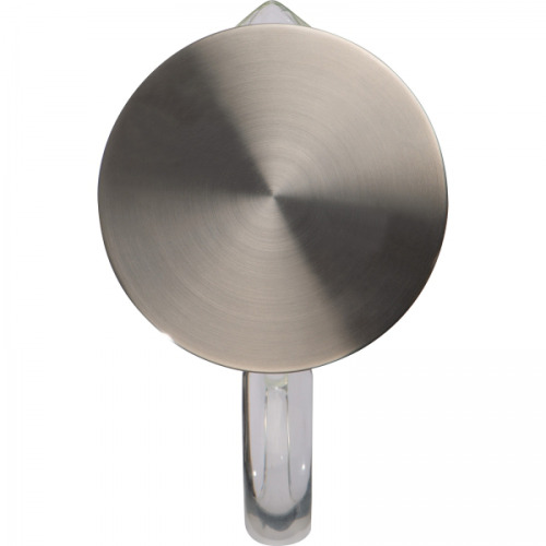 Dzbanek szklany z sitkiem 1350 ml ELLIOTT Przeźroczysty 8079866 (9)