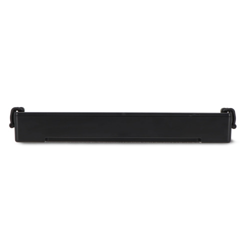 Gra w curling stołowy Czarny LT90811-N0002 (4)