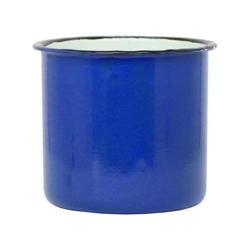 Kubek Granatowy V0465-04 (2)