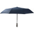 Parasol automatyczny Ø96 cm BIXBY Granatowy 351944 (1) thumbnail