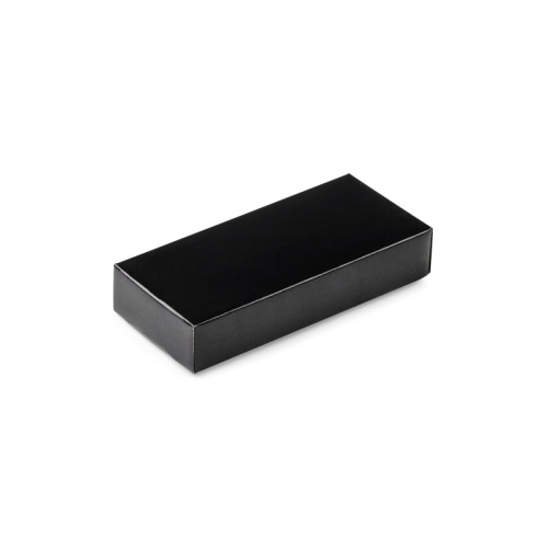 Brelok TIR 3D Srebrny 17067 (4)