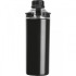 Butelka termiczna MONZA 500 ml Czarny 524203 (4) thumbnail
