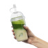 Kubek podróżny 500 ml Neutralny VB280-00 (2) thumbnail