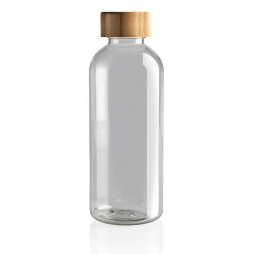 Butelka sportowa 660 ml z RPET Neutralny P433.090 (1)